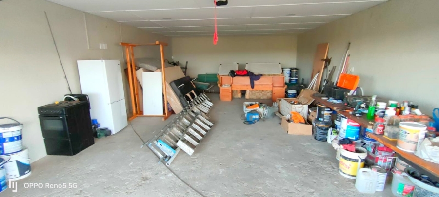 6 Bedroom Property for Sale in Hamburg Eastern Cape